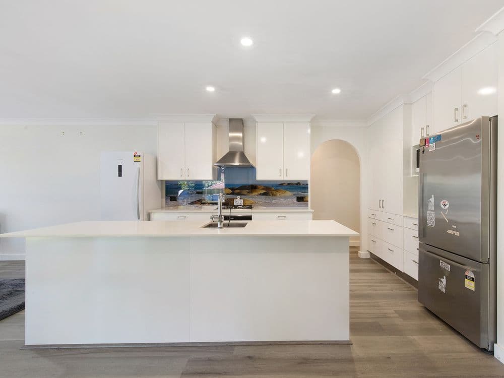 35 Tamarillo Circuit, NARANGBA, QLD 4504, Narangba - Thumbnail 5