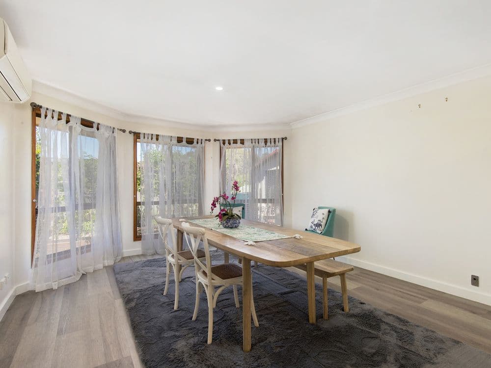 35 Tamarillo Circuit, NARANGBA, QLD 4504, Narangba - Thumbnail 6