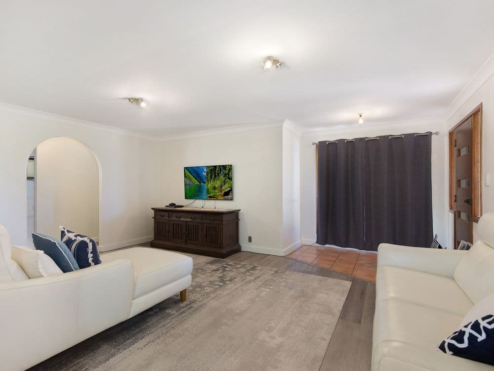 35 Tamarillo Circuit, NARANGBA, QLD 4504, Narangba - Thumbnail 7