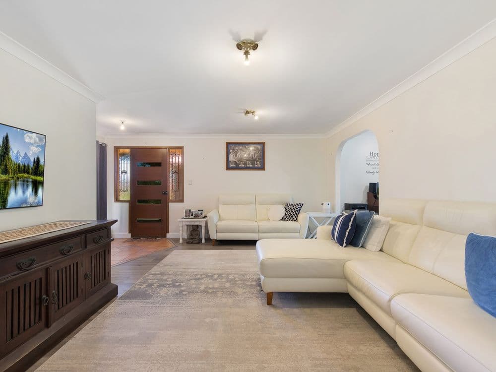 35 Tamarillo Circuit, NARANGBA, QLD 4504, Narangba - Thumbnail 8