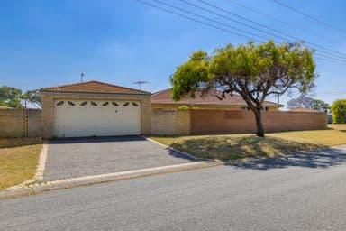 1 Mariano Court, ROCKINGHAM, WA 6168, Rockingham - Image 1