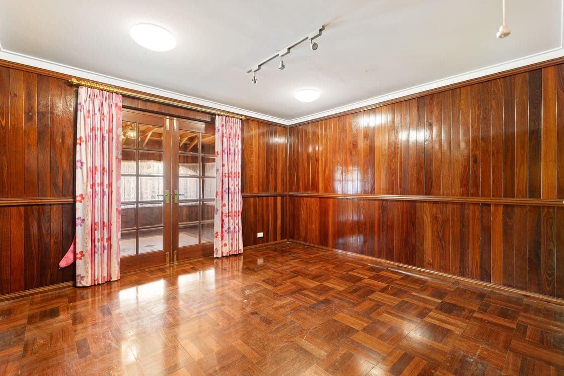 1 Mariano Court, ROCKINGHAM, WA 6168, Rockingham - Thumbnail 2