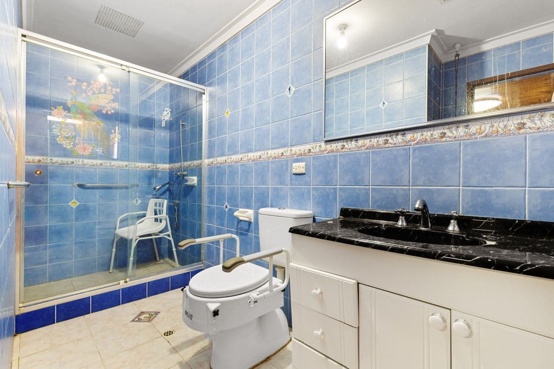 1 Mariano Court, ROCKINGHAM, WA 6168, Rockingham - Thumbnail 3