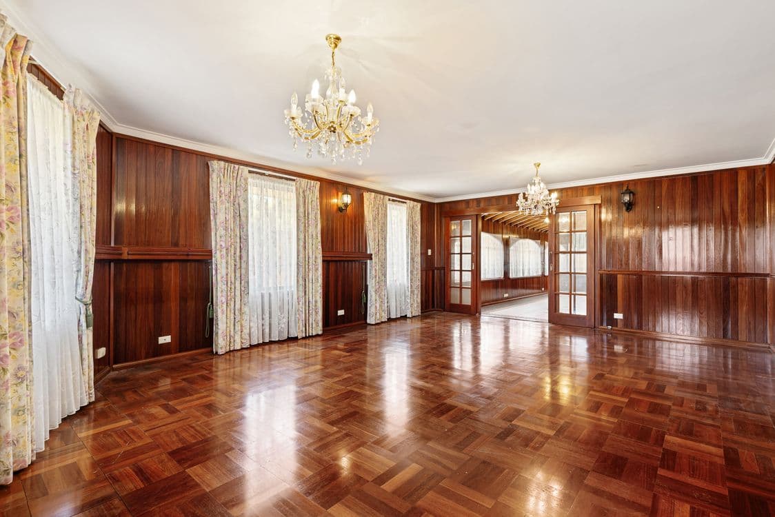 1 Mariano Court, ROCKINGHAM, WA 6168, Rockingham - Thumbnail 4