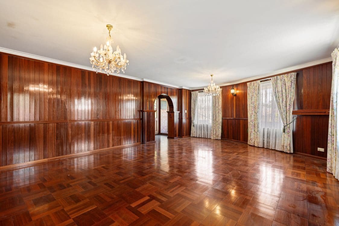 1 Mariano Court, ROCKINGHAM, WA 6168, Rockingham - Thumbnail 5