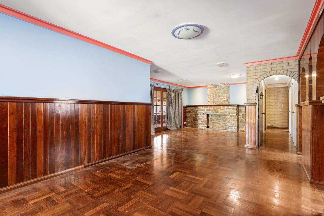 1 Mariano Court, ROCKINGHAM, WA 6168, Rockingham - Thumbnail 7