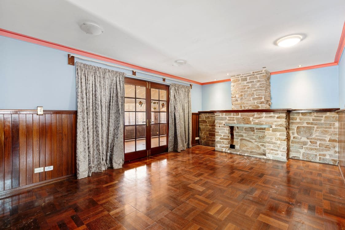1 Mariano Court, ROCKINGHAM, WA 6168, Rockingham - Thumbnail 8