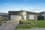 50 Bloomfield Esplanade, SOUTH MACLEAN, QLD 4280, South Maclean - Image 1