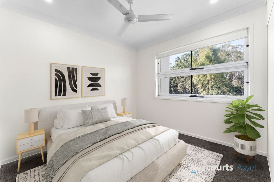 50 Bloomfield Esplanade, SOUTH MACLEAN, QLD 4280, South Maclean - Thumbnail 2