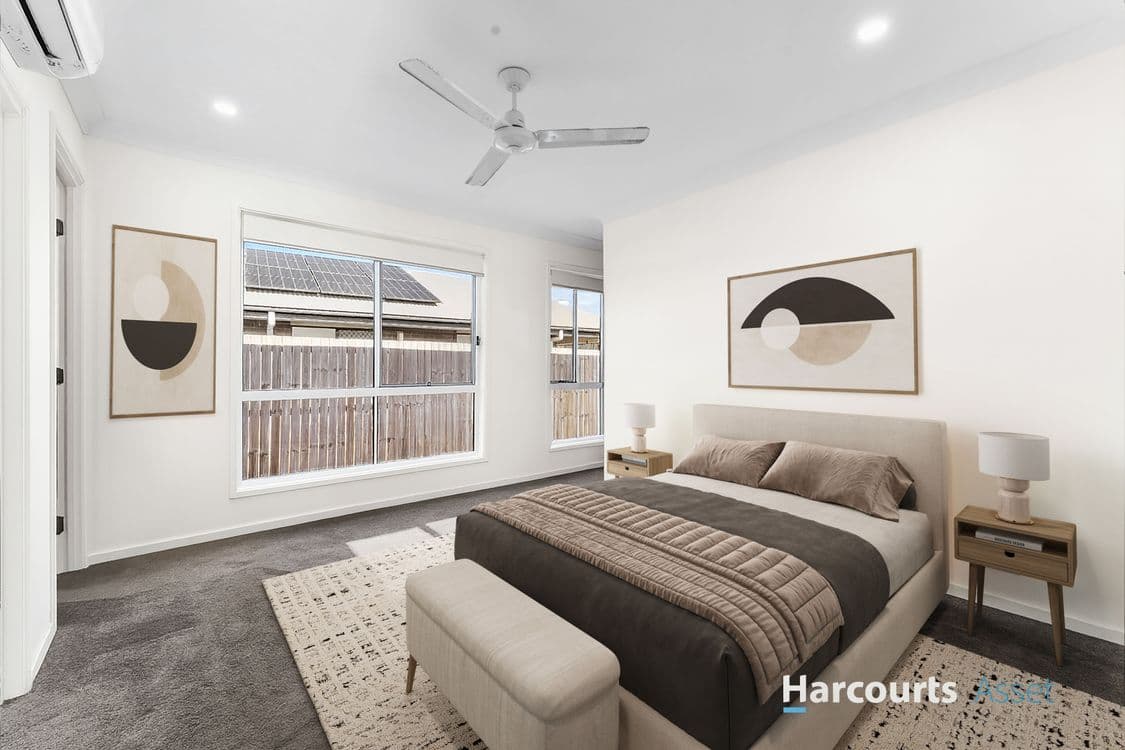 50 Bloomfield Esplanade, SOUTH MACLEAN, QLD 4280, South Maclean - Thumbnail 4