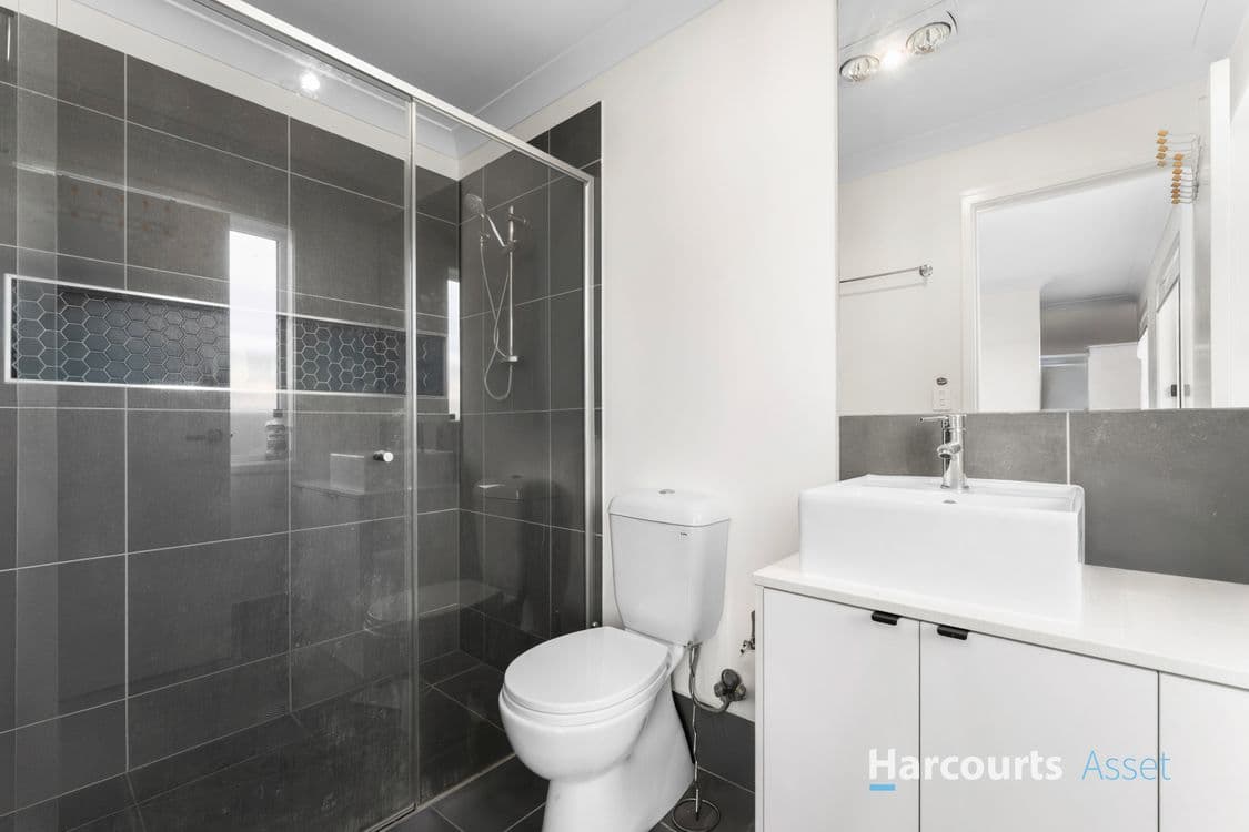 50 Bloomfield Esplanade, SOUTH MACLEAN, QLD 4280, South Maclean - Thumbnail 5