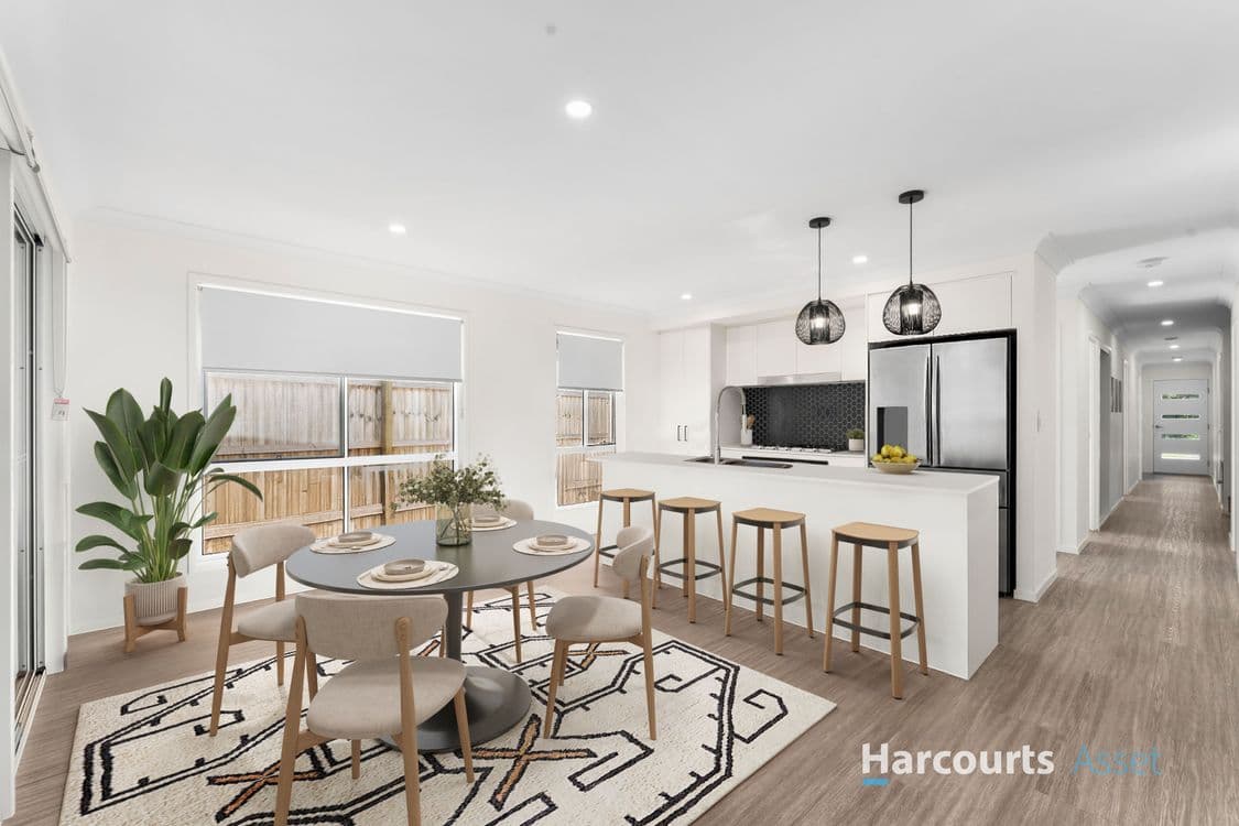 50 Bloomfield Esplanade, SOUTH MACLEAN, QLD 4280, South Maclean - Thumbnail 7