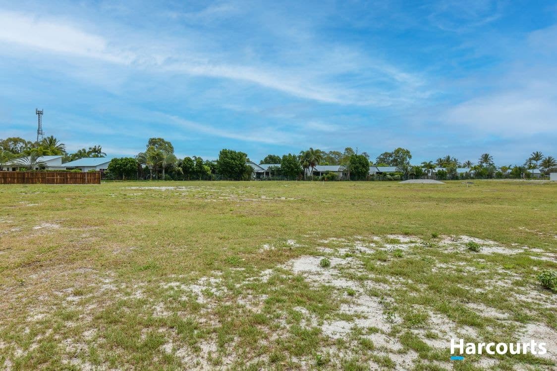21/ Poinciana Court, WOODGATE, QLD 4660, Woodgate - Thumbnail 2