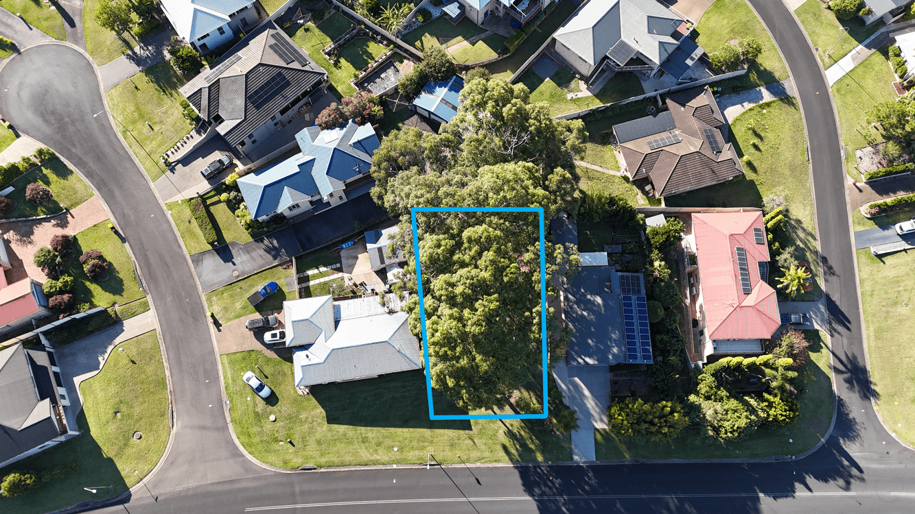 66 Hume Road, SUNSHINE BAY, NSW 2536, Sunshine Bay - Thumbnail 5
