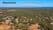 Lot 72 Jilley Road, GELORUP, WA 6230, Gelorup - Image 1