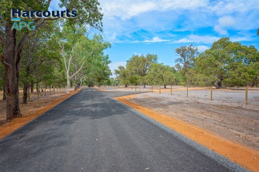 Lot 72 Jilley Road, GELORUP, WA 6230, Gelorup - Thumbnail 2