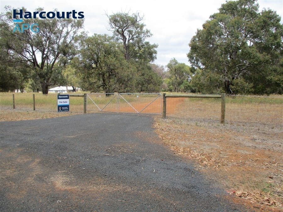 Lot 72 Jilley Road, GELORUP, WA 6230, Gelorup - Thumbnail 3