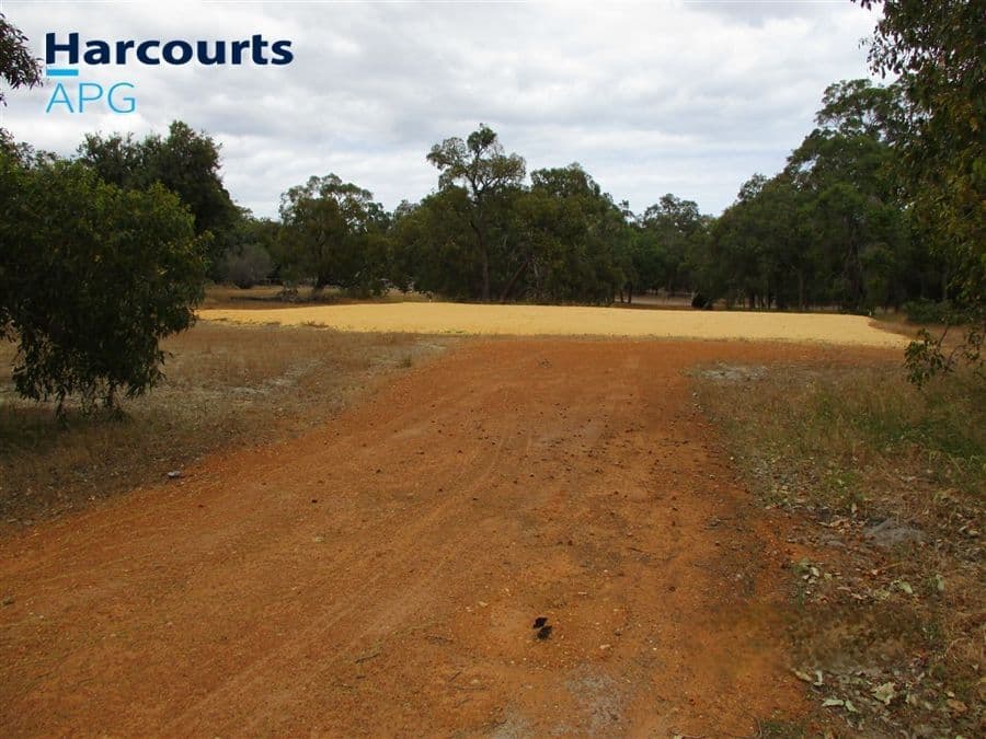 Lot 72 Jilley Road, GELORUP, WA 6230, Gelorup - Thumbnail 4