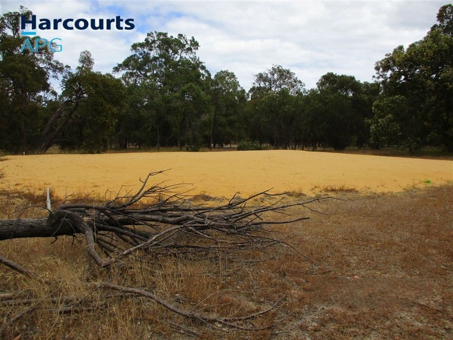 Lot 72 Jilley Road, GELORUP, WA 6230, Gelorup - Thumbnail 5