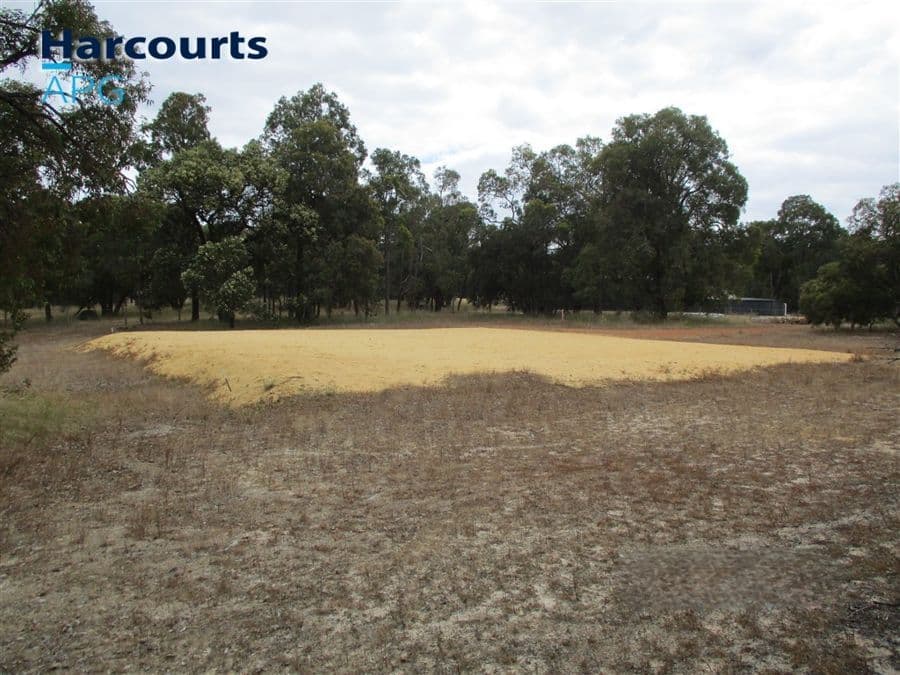 Lot 72 Jilley Road, GELORUP, WA 6230, Gelorup - Thumbnail 6