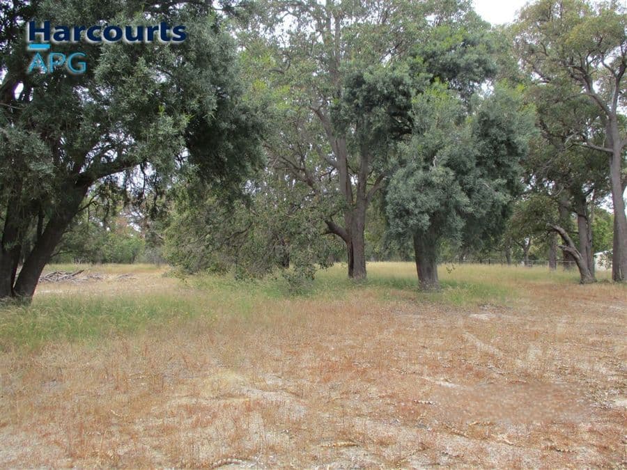 Lot 72 Jilley Road, GELORUP, WA 6230, Gelorup - Thumbnail 7