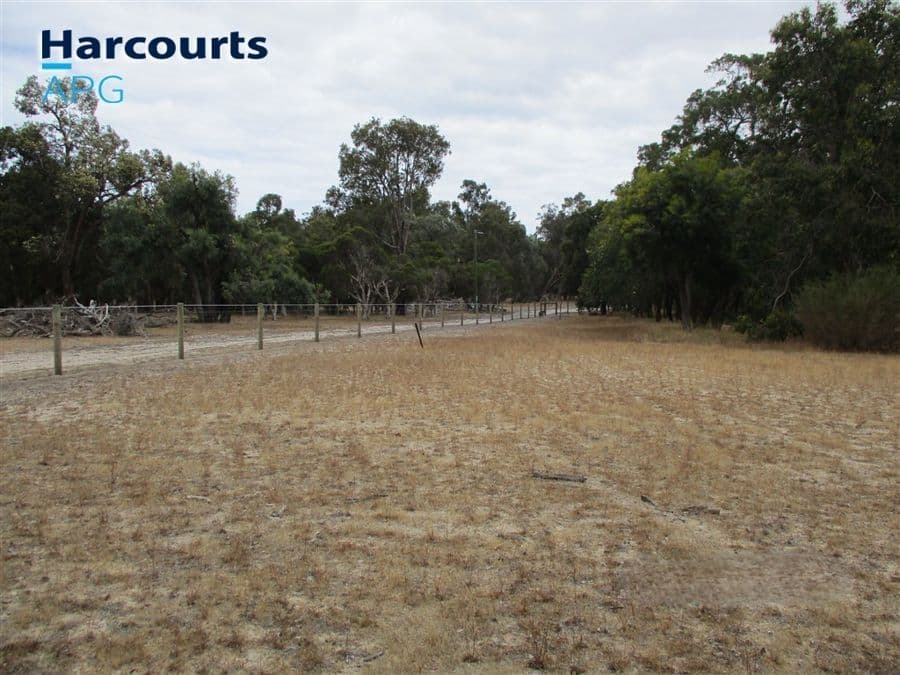 Lot 72 Jilley Road, GELORUP, WA 6230, Gelorup - Thumbnail 8