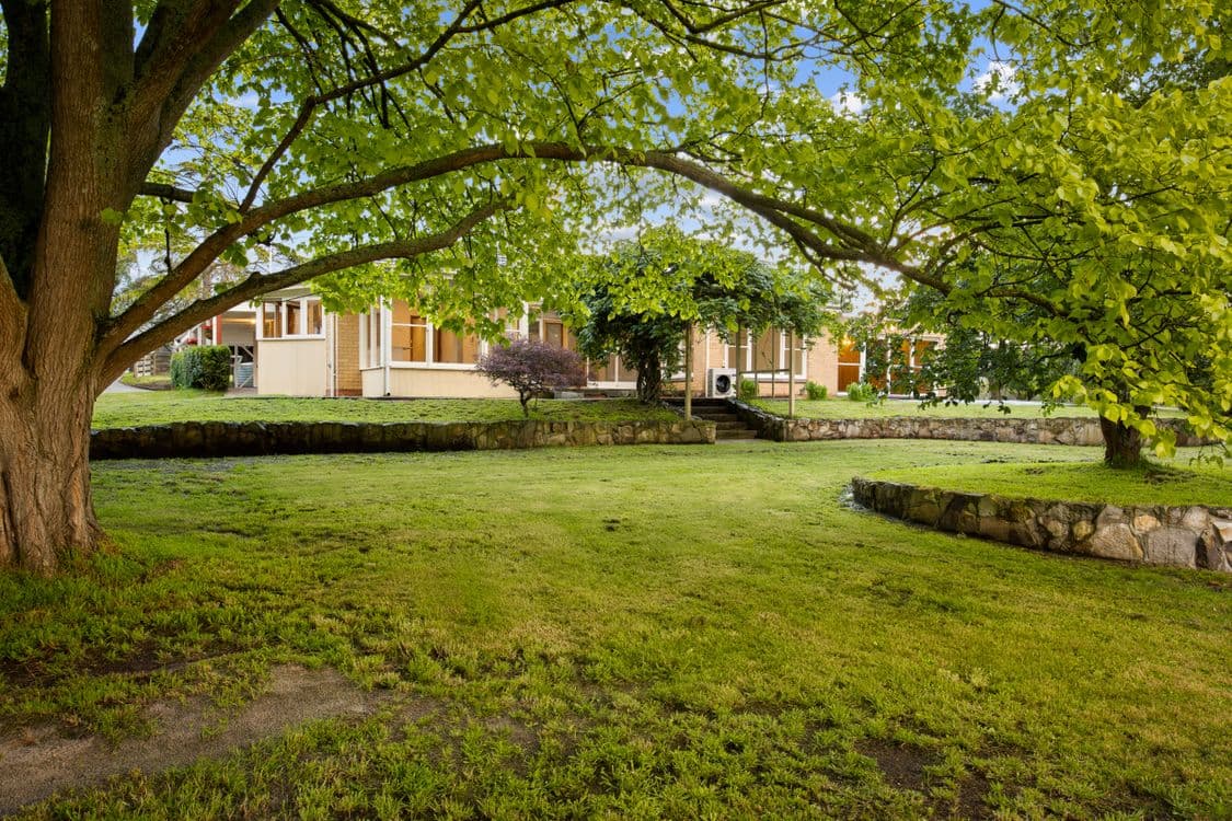 530 Clifton Road, ATHLONE, VIC 3818, Athlone - Thumbnail 3