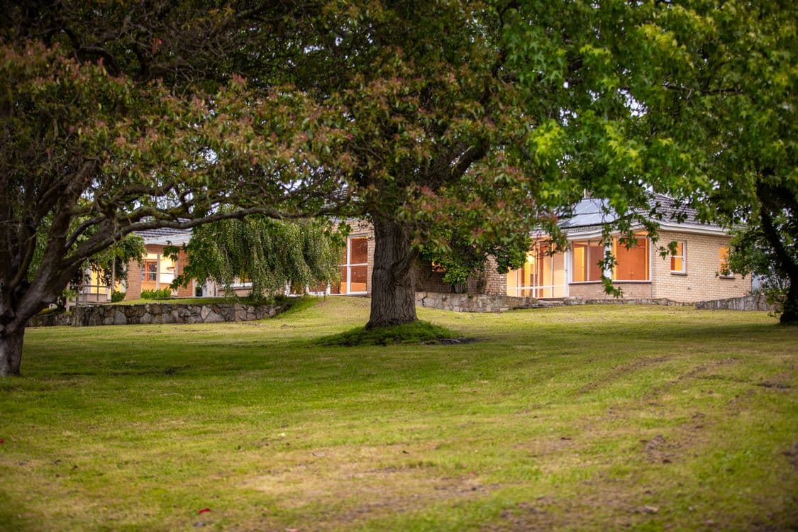 530 Clifton Road, ATHLONE, VIC 3818, Athlone - Thumbnail 4