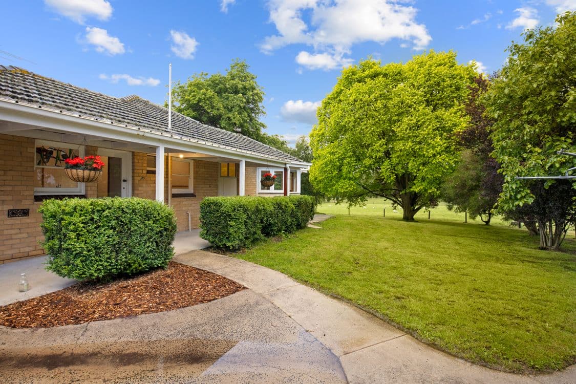 530 Clifton Road, ATHLONE, VIC 3818, Athlone - Thumbnail 5