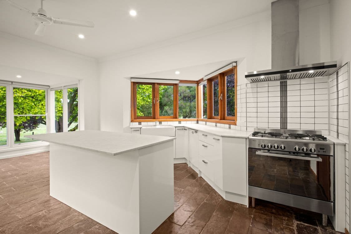 530 Clifton Road, ATHLONE, VIC 3818, Athlone - Thumbnail 6