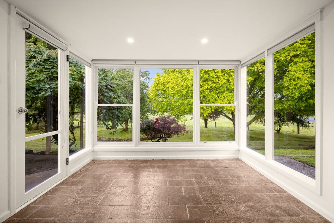 530 Clifton Road, ATHLONE, VIC 3818, Athlone - Thumbnail 7
