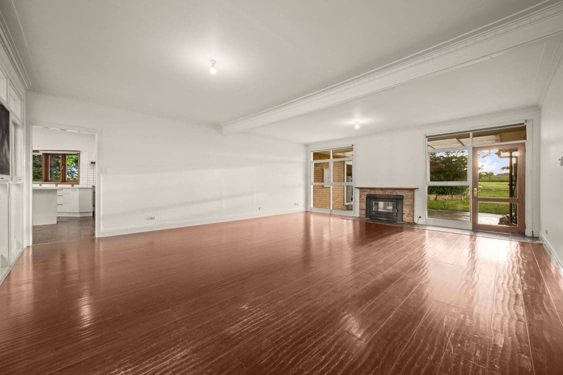 530 Clifton Road, ATHLONE, VIC 3818, Athlone - Thumbnail 8
