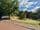 Lot 20 Yarri Brow, KANGAROO GULLY, WA 6255, Kangaroo Gully - Image 1