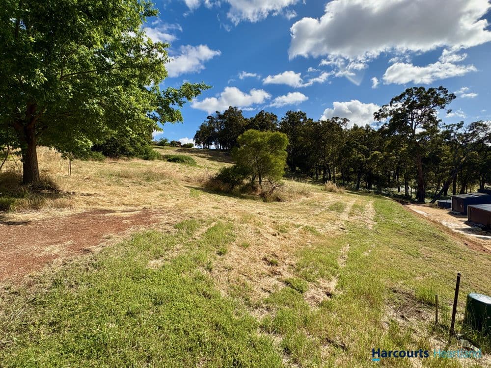 Lot 20 Yarri Brow, KANGAROO GULLY, WA 6255, Kangaroo Gully - Thumbnail 3