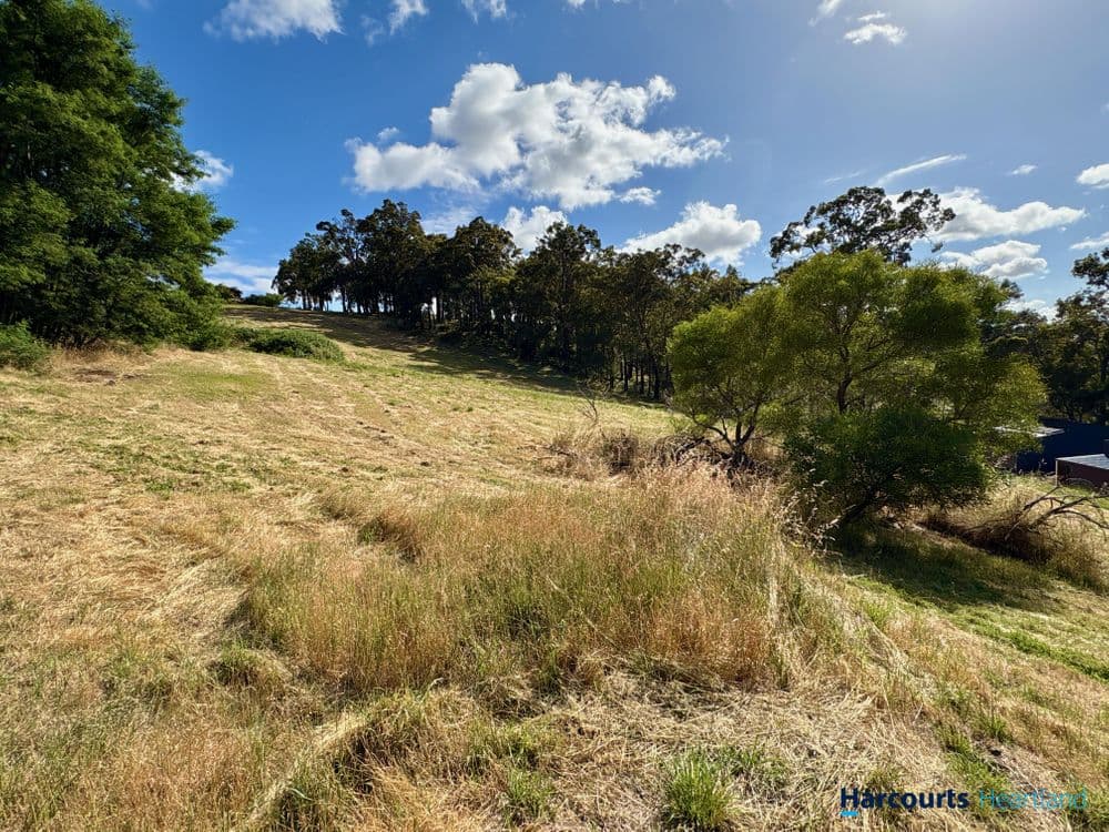 Lot 20 Yarri Brow, KANGAROO GULLY, WA 6255, Kangaroo Gully - Thumbnail 4