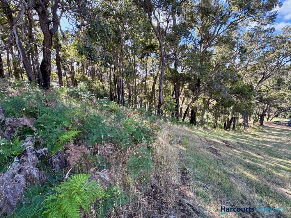 Lot 20 Yarri Brow, KANGAROO GULLY, WA 6255, Kangaroo Gully - Thumbnail 5