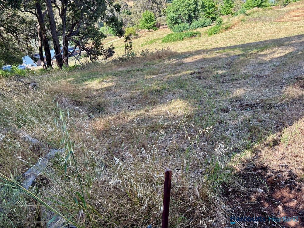Lot 20 Yarri Brow, KANGAROO GULLY, WA 6255, Kangaroo Gully - Thumbnail 8