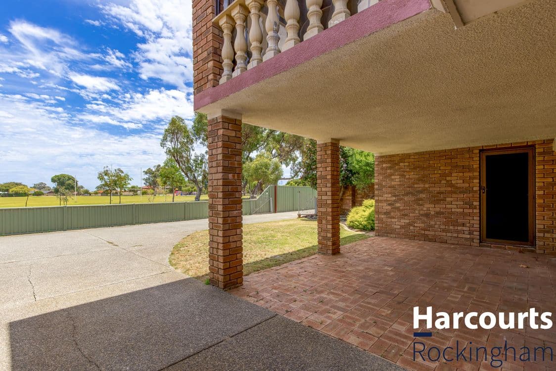 3/27 Nettleton Way, SAFETY BAY, WA 6169, Safety Bay - Thumbnail 4