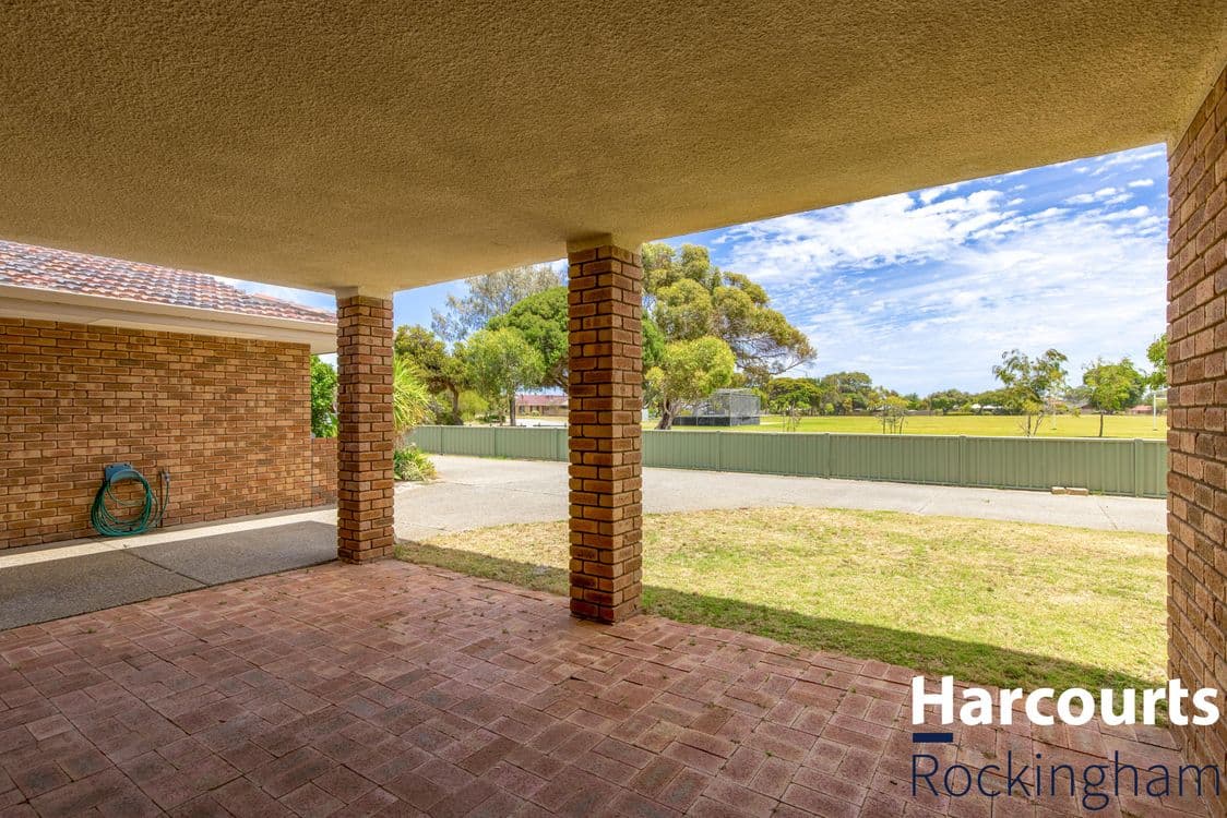 3/27 Nettleton Way, SAFETY BAY, WA 6169, Safety Bay - Thumbnail 5