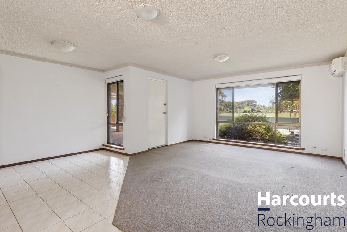 3/27 Nettleton Way, SAFETY BAY, WA 6169, Safety Bay - Thumbnail 6
