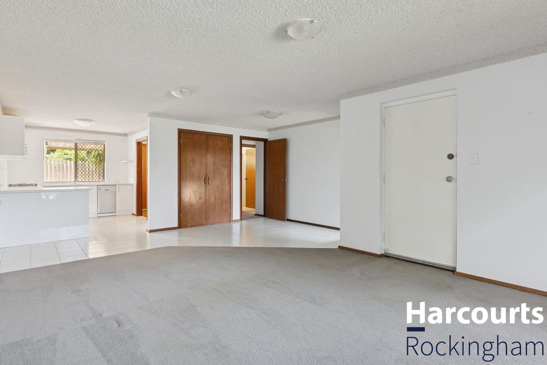 3/27 Nettleton Way, SAFETY BAY, WA 6169, Safety Bay - Thumbnail 7