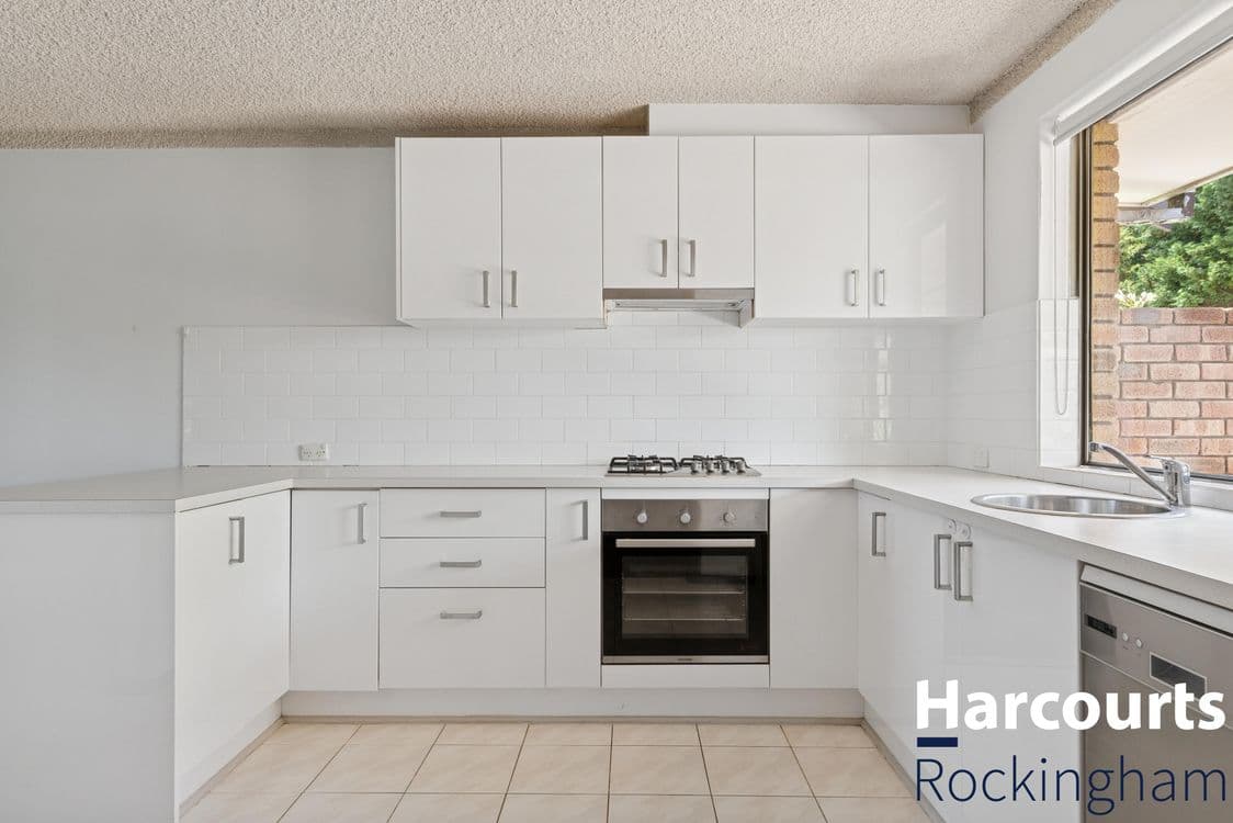 3/27 Nettleton Way, SAFETY BAY, WA 6169, Safety Bay - Thumbnail 8