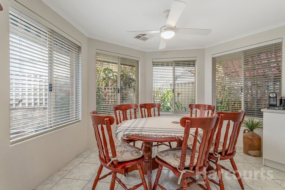 10 Marriot Turn, CURRAMBINE, WA 6028, Currambine - Thumbnail 5