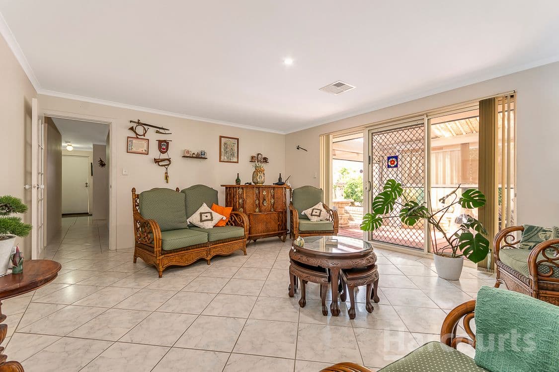 10 Marriot Turn, CURRAMBINE, WA 6028, Currambine - Thumbnail 6