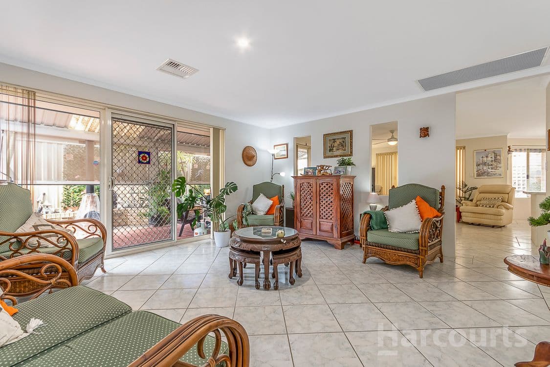 10 Marriot Turn, CURRAMBINE, WA 6028, Currambine - Thumbnail 7