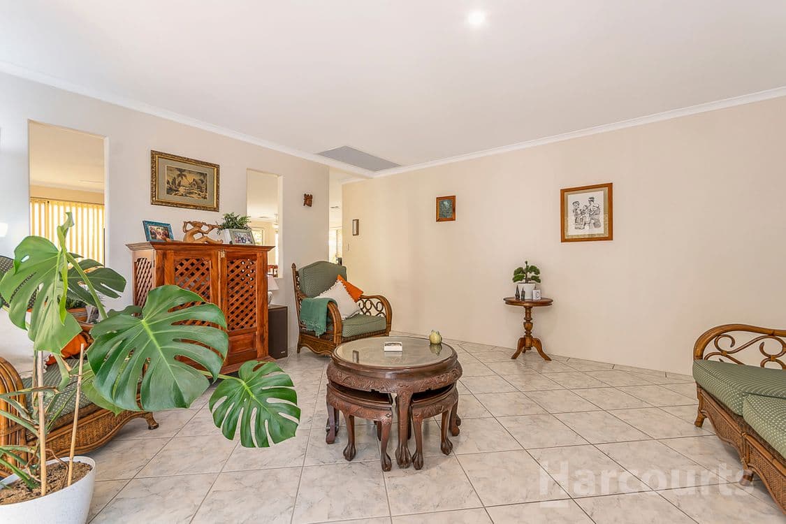 10 Marriot Turn, CURRAMBINE, WA 6028, Currambine - Thumbnail 8