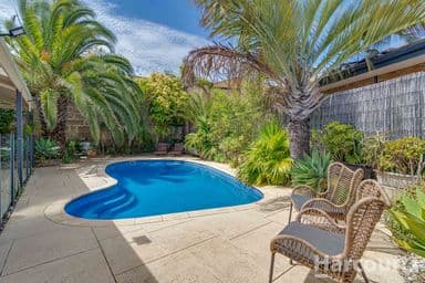 5 Pilgrim Place, CURRAMBINE, WA 6028, Currambine - Image 1