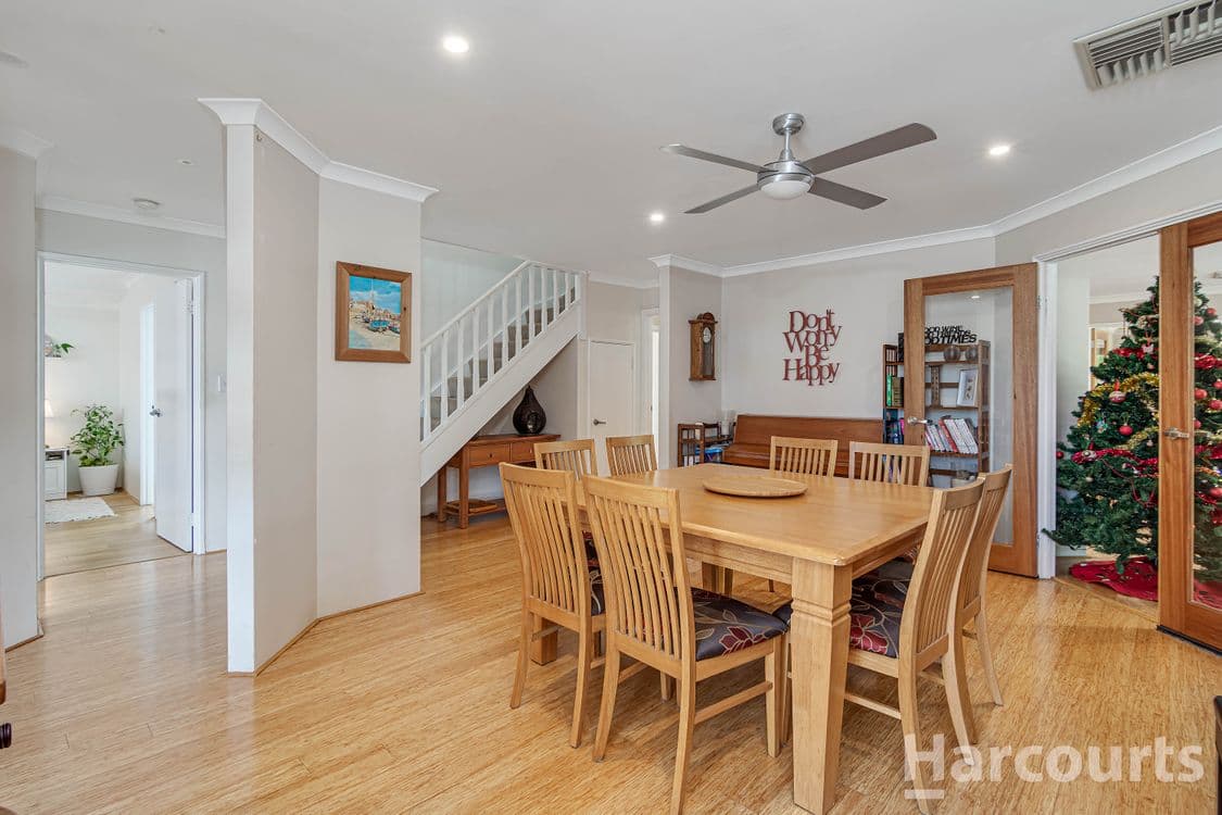 5 Pilgrim Place, CURRAMBINE, WA 6028, Currambine - Thumbnail 4
