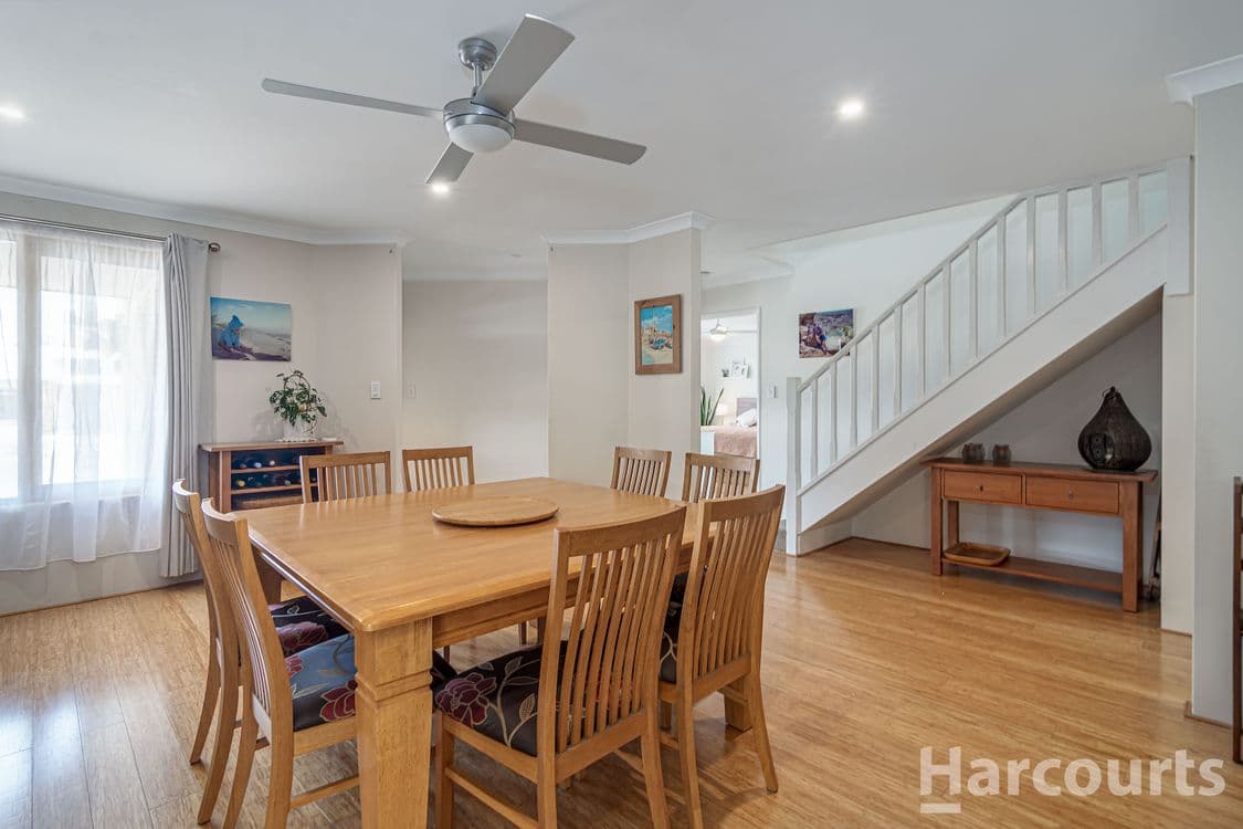 5 Pilgrim Place, CURRAMBINE, WA 6028, Currambine - Thumbnail 5