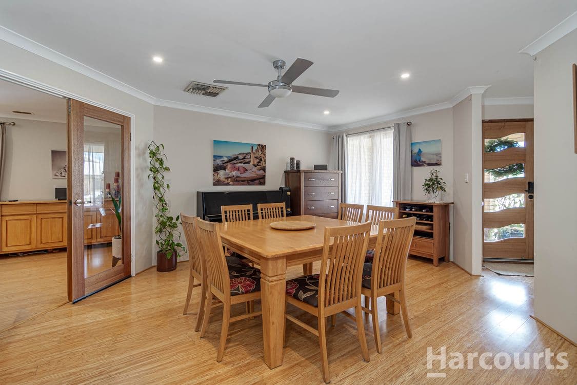 5 Pilgrim Place, CURRAMBINE, WA 6028, Currambine - Thumbnail 6